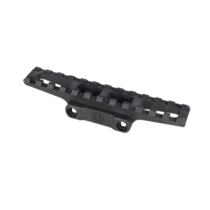 Armaspec ELEV8 IBeam XL Optic Riser 13 Slot