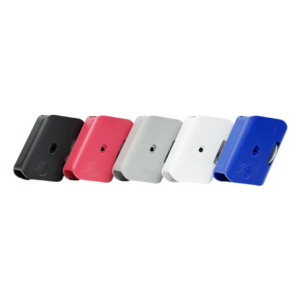 Double Alpha Academy Racer Pistol Magazine Pouch