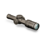 Vortex Razor® HD Gen II-E 1-6x24 SFP Rifle Scope