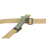 Blue Force Gear Vickers Combat Applications 2-Point Sling - Multiple Color Options