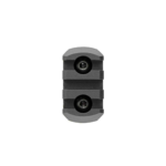 Armaspec M-LOK Rail Section - Multiple Sizes