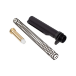 CMMG AR-15 Carbine Buffer Tube Kit