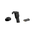 Recover Tactical MG9 Angled Mag Holder for 9mm Glock Magazines