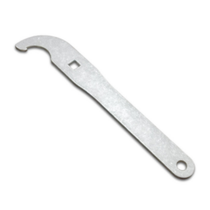 Precision Armament M41 Muzzle Brake Spanner Wrench