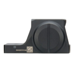 Sig Sauer ROMEO-X PRO Enclosed Red Dot