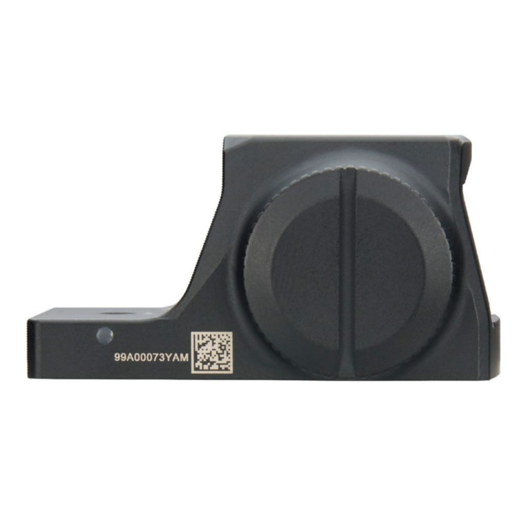 Sig Sauer ROMEO-X PRO Enclosed Red Dot