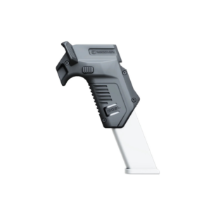 Recover Tactical MG9 Angled Mag Holder for 9mm Glock Magazines