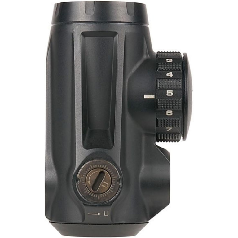 Sig Sauer ROMEO-MSR Gen II Red Dot