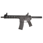 Tippmann Arms Company M4-22 Pro 22LR 11" Pistol - 25 Round
