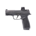 Sig Sauer ROMEO-X Compact Pistol Red Dot