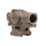 Sig Sauer ROMEO4T-PRO Red Dot