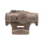 Sig Sauer ROMEO4T-PRO Red Dot