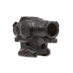 Sig Sauer ROMEO4T-PRO Red Dot