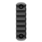 Armaspec M-LOK Rail Section - Multiple Sizes