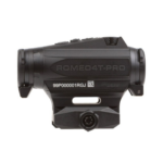 Sig Sauer ROMEO4T-PRO Red Dot