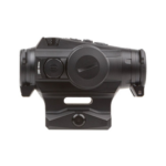 Sig Sauer ROMEO4T-PRO Red Dot