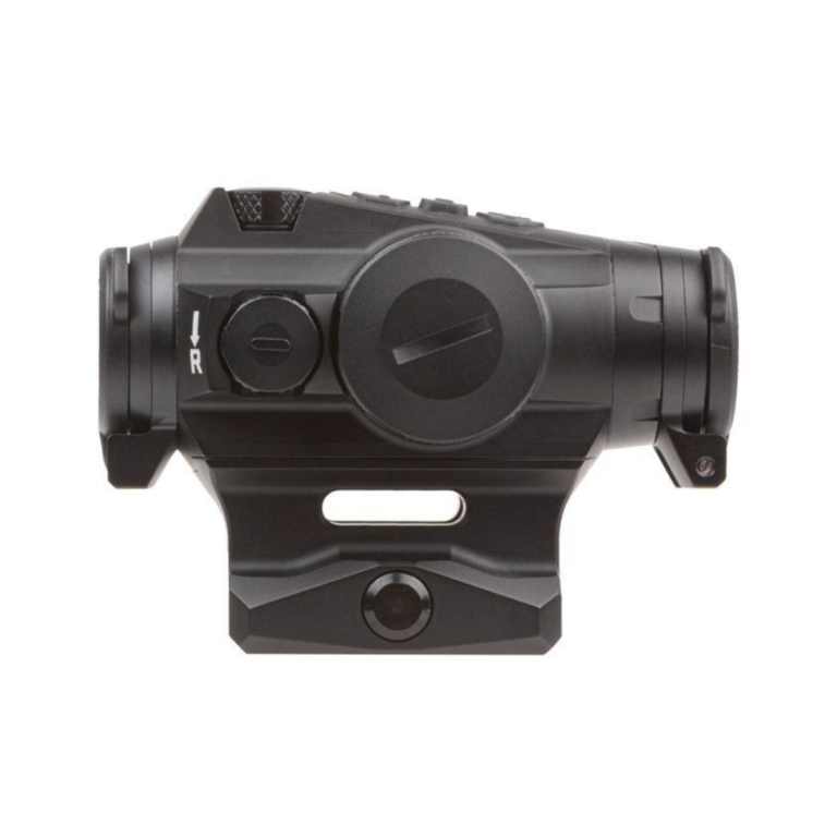 Sig Sauer ROMEO4T-PRO Red Dot