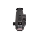Sig Sauer ROMEO4T-PRO Red Dot