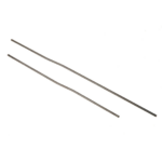 Rosco Manufacturing Melonite Gas Tube