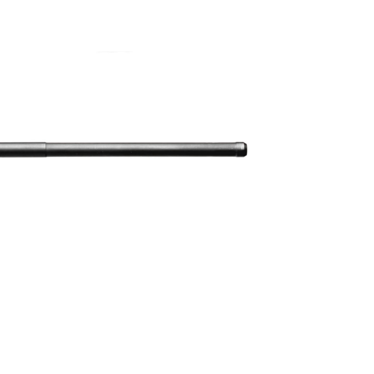 Rosco Manufacturing Melonite Gas Tube