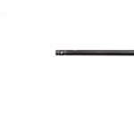 Rosco Manufacturing Melonite Gas Tube
