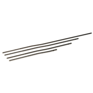 Rosco Manufacturing Melonite Gas Tube
