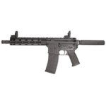 Tippmann Arms Company M4-22 Elite 22LR 11" Pistol - 25 Round