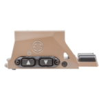 Sig Sauer ROMEO-M17 Red Dot