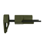 Armaspec XPDW Gen 2 AR 15 Collapsible Stock ODG