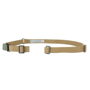 Blue Force Gear Vickers Combat Applications 2-Point Sling - Multiple Color Options