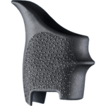 Hogue HandALL Beavertail Grip for Sig P365 Pistols