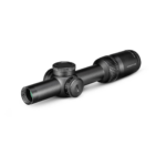 Vortex Strike Eagle® 1-8x24 FFP Rifle Scope