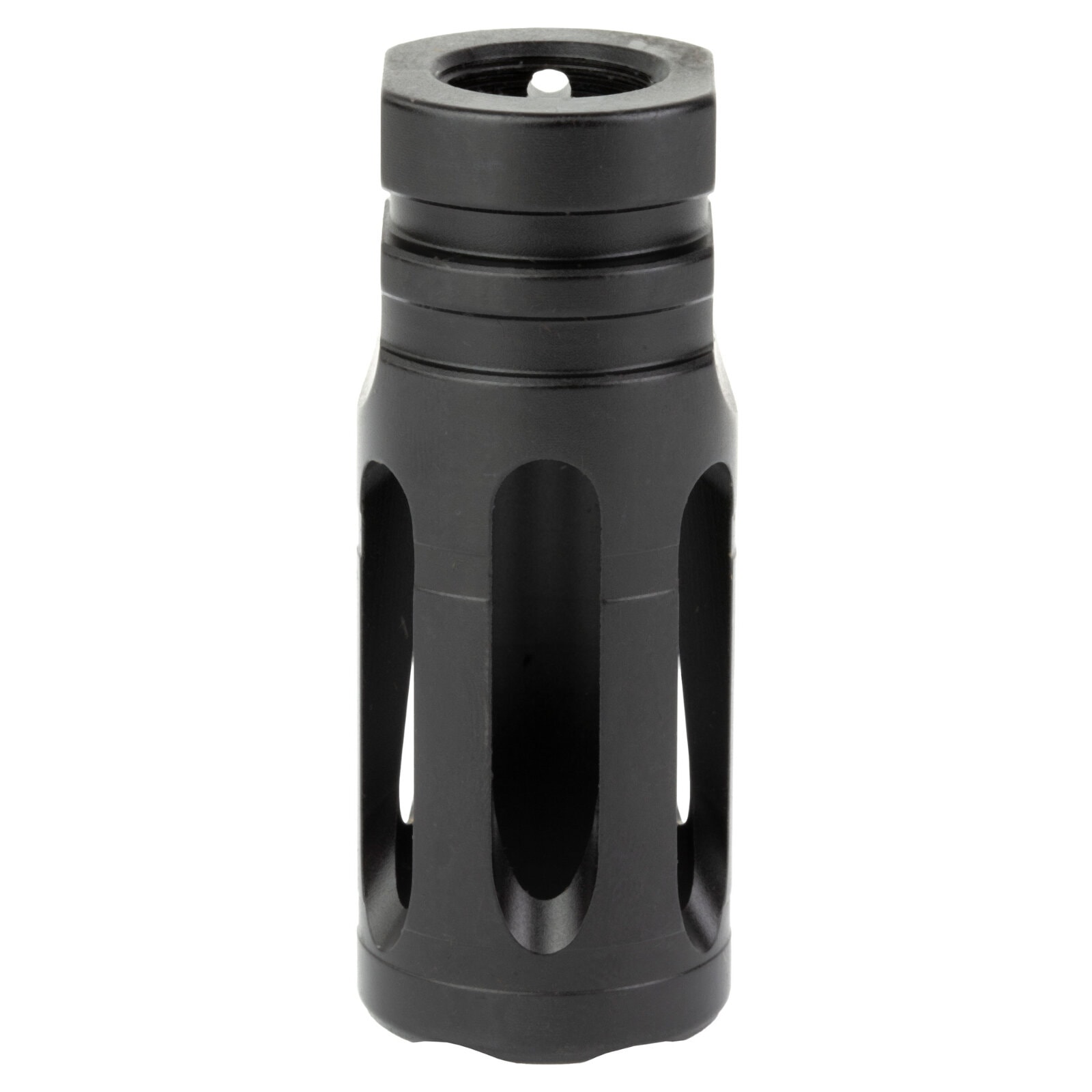 VG6-Delta-AR-15-Compensator-