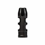 VG6 Epsilon 556 SL Muzzle Brake – .223/5.56 NATO 1/2×28