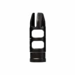 VG6 Epsilon 556 SL Muzzle Brake – .223/5.56 NATO 1/2×28