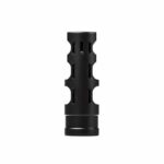 VG6 Gamma 556SL Muzzle Brake – .223/5.56 NATO 1/2×28