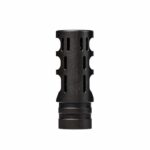 VG6 Gamma 65 Muzzle Brake – 6.5mm 5/8×24
