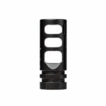 VG6 Gamma 65 Muzzle Brake – 6.5mm 5/8×24
