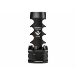 VG6 Lambda PRS30 Muzzle Brake - .308 Win/7.62mm – 5/8X24
