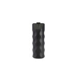 Phase 5 Weapon Systems Vertical Hex Grip - MLOK - 3.75" - 3 Colors Available