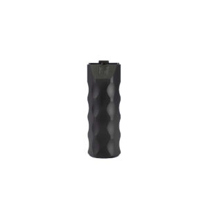 Phase 5 Weapon Systems Vertical Hex Grip - MLOK - 3.75" - 3 Colors Available