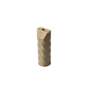 VHGMLOK-fde