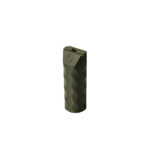 Phase 5 Weapon Systems Vertical Hex Grip - MLOK - 3.75" - 3 Colors Available