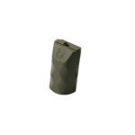 Phase 5 Weapon Systems Vertical Hex Grip - MLOK - 2.25" - 3 Colors Available