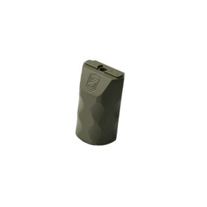 Phase 5 Weapon Systems Vertical Hex Grip - MLOK - 2.25" - 3 Colors Available
