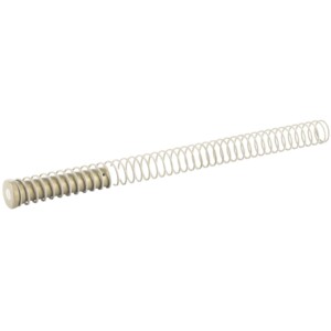 VLTOR A5 Receiver Extension Kit with A5 Buffer and Spring for AR-15 - AT3 Tactical