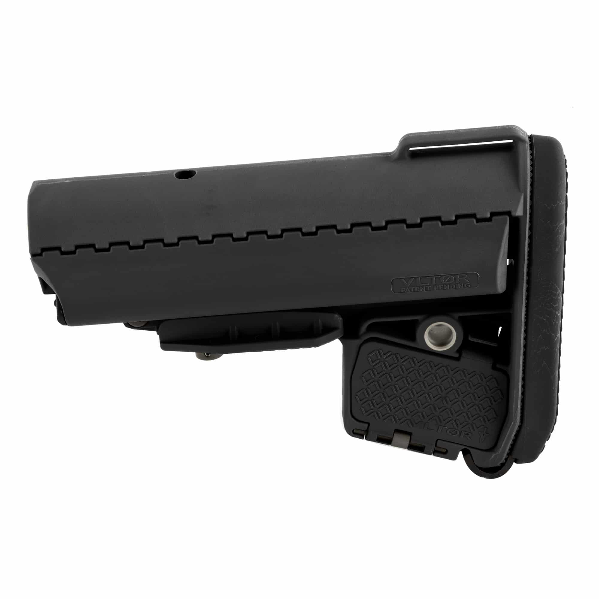 VLTOR-EMOD-AR-15-Buttstock-
