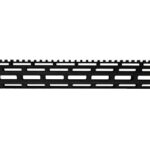 VLTOR Freedom M-LOK Free Float AR-15 Handguard
