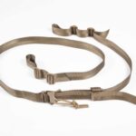 VIKING TACTICS SLING