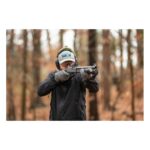 Vortex Defender-ST Micro Red Dot Sight - DPP Footprint - 3 MOA & 6 MOA